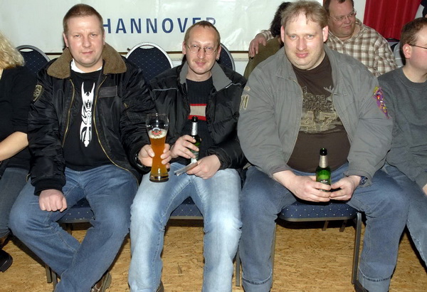 Wrestling   002.jpg